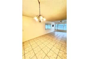 2221 NE 68th   909, Fort Lauderdale, FL 33308 Sold 07/21/23