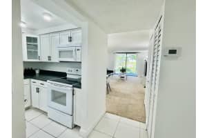 6190 Woodlands Boulevard 503, Tamarac, Fl 33319 Tamarac, FL 33319 Sold 05/26/23
