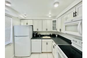 6190 Woodlands Boulevard 503, Tamarac, Fl 33319 Tamarac, FL 33319 Sold 05/26/23