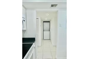 6190 Woodlands Boulevard 503, Tamarac, Fl 33319 Tamarac, FL 33319 Sold 05/26/23