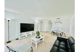 6190 Woodlands Boulevard 503, Tamarac, Fl 33319 Tamarac, FL 33319 Sold 05/26/23