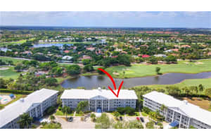 2721  Village Blvd   405 West Palm Beach, FL 33409 Sold 04/28/23