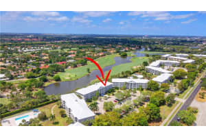 2721  Village Blvd   405 West Palm Beach, FL 33409 Sold 04/28/23