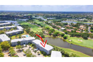 2721  Village Blvd   405 West Palm Beach, FL 33409 Sold 04/28/23