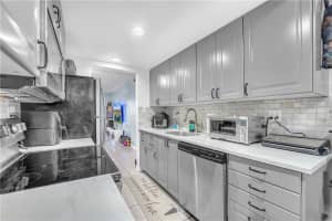 MLS# F10374348, Lauderdale Lakes, Florida 33319