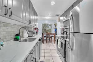 MLS# F10374348, Lauderdale Lakes, Florida 33319