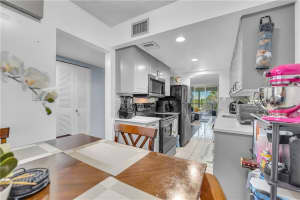 MLS# F10374348, Lauderdale Lakes, Florida 33319