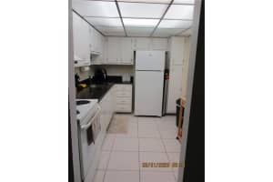 8050 W Mcnab Rd   212, Tamarac, FL 33321 Sold 08/15/23