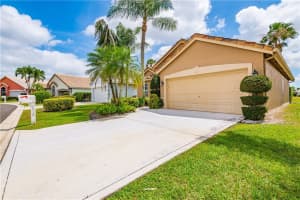 7532  Stirling Bridge Blvd, Delray Beach, FL 33446 Sold 07/17/23