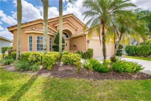 7532  Stirling Bridge Blvd, Delray Beach, FL 33446 Sold 07/17/23