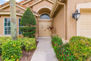 7532  Stirling Bridge Blvd, Delray Beach, FL 33446 Sold 07/17/23