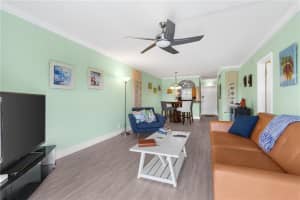 1750 Nw 3rd Terrace 309c, Fort Lauderdale, Fl 33311 Fort Lauderdale, FL 33311 Sold 06/30/23