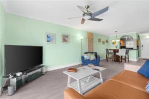 1750 Nw 3rd Terrace 309c, Fort Lauderdale, Fl 33311 Fort Lauderdale, FL 33311 Sold 06/30/23