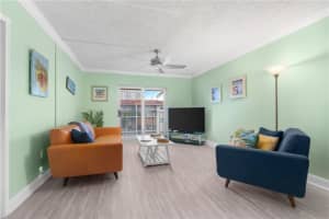 1750 Nw 3rd Terrace 309c, Fort Lauderdale, Fl 33311 Fort Lauderdale, FL 33311 Sold 06/30/23