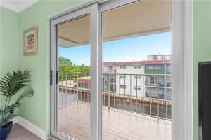 1750 Nw 3rd Ter   309c Fort Lauderdale, FL 33311 Sold 06/30/23