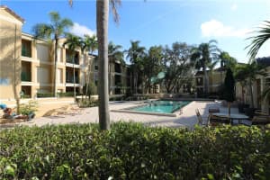 927  Riverside Dr   330, Coral Springs, FL 33071 Sold 05/26/23