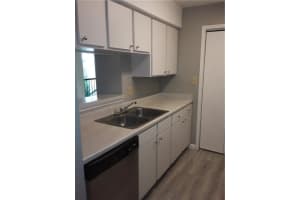 927  Riverside Dr   330, Coral Springs, FL 33071 Sold 05/26/23