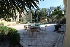 927  Riverside Dr   330, Coral Springs, FL 33071 Sold 05/26/23