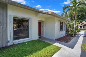 3074 S Oakland Forest Dr, Oakland Park, FL 33309, Sold 05/10/23