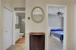 3074 S Oakland Forest Dr, Oakland Park, FL 33309, Sold 05/10/23