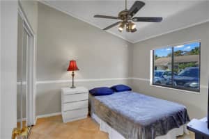 3074 S Oakland Forest Dr, Oakland Park, FL 33309, Sold 05/10/23