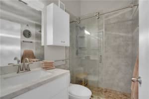 3074 S Oakland Forest Dr, Oakland Park, FL 33309, Sold 05/10/23