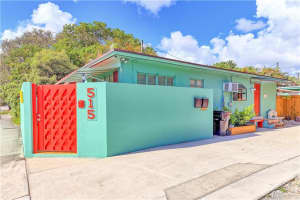 515 Sw 4th Avenue, Fort Lauderdale, Fl 33315, Fort Lauderdale