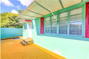 515 SW 4th Ave, Fort Lauderdale, FL 33315 - MLS#F10374378