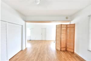 515 4th Avenue, Fort Lauderdale, FL 33315 - MLS#F10374378