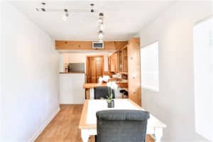 515 4th Avenue, Fort Lauderdale, FL 33315 - MLS#F10374378