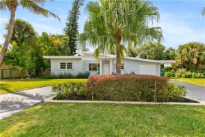 3410 Barton Rd, Pompano Beach, FL 33062, Sold 05/05/23