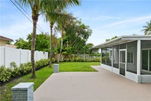 3410 Barton Rd, Pompano Beach, FL 33062, Sold 05/05/23