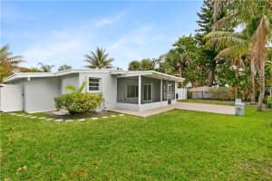3410 Barton Rd, Pompano Beach, FL 33062, Sold 05/05/23