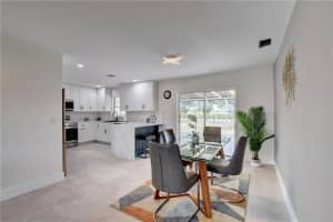 9490  Richmond Cir, Boca Raton, FL 33434 Sold 05/24/23