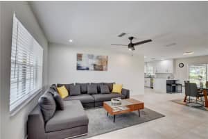 9490  Richmond Cir, Boca Raton, FL 33434 Sold 05/24/23