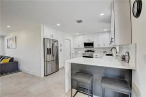 9490  Richmond Cir, Boca Raton, FL 33434 Sold 05/24/23