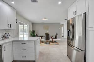 9490  Richmond Cir, Boca Raton, FL 33434 Sold 05/24/23