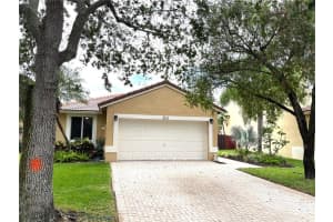 6154 Nw 41st Dr Coral Springs, FL 33067 Sold 05/26/23