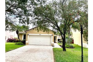 6154 Nw 41st Dr Coral Springs, FL 33067 Sold 05/26/23