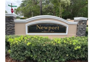 6154 Nw 41st Dr Coral Springs, FL 33067 Sold 05/26/23