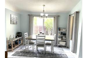 6154 Nw 41st Dr Coral Springs, FL 33067 Sold 05/26/23