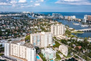 340 Sunset Drive 701, Fort Lauderdale, Fl 33301 Fort Lauderdale, FL 33301 Sold 06/16/23