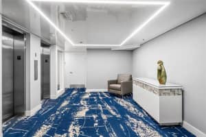 340 Sunset Drive 701, Fort Lauderdale, Fl 33301 Fort Lauderdale, FL 33301 Sold 06/16/23