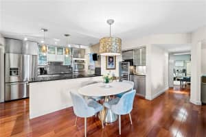 900  River Reach Dr   404, Fort Lauderdale, FL 33315 Sold 06/13/23