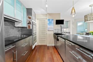 900  River Reach Dr   404, Fort Lauderdale, FL 33315 Sold 06/13/23