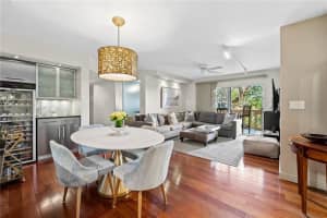 900  River Reach Dr   404, Fort Lauderdale, FL 33315 Sold 06/13/23