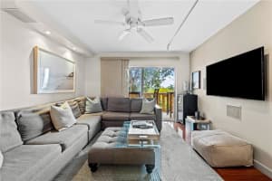 900  River Reach Dr   404, Fort Lauderdale, FL 33315 Sold 06/13/23