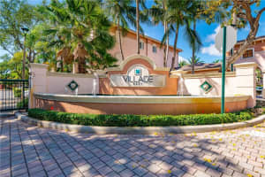 2009 SE 10th Ave   322, Fort Lauderdale, FL 33316 Sold 05/23/23