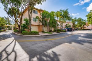 2009 SE 10th Ave   322, Fort Lauderdale, FL 33316 Sold 05/23/23