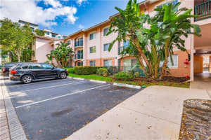2009 SE 10th Ave   322, Fort Lauderdale, FL 33316 Sold 05/23/23
